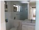 13 Roundelay Drive, Varsity Lakes QLD 4227