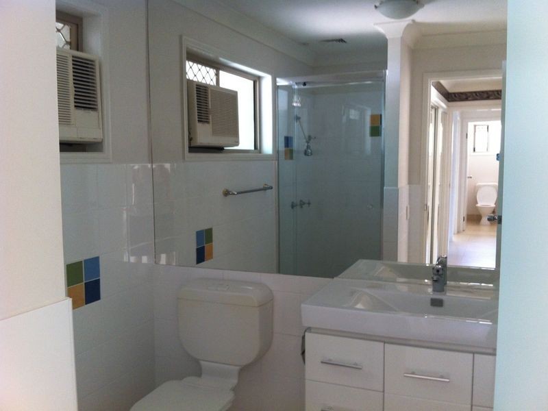 13 Roundelay Drive, Varsity Lakes QLD 4227