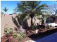 13 Roundelay Drive, Varsity Lakes QLD 4227