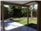 13 Roundelay Drive, Varsity Lakes QLD 4227