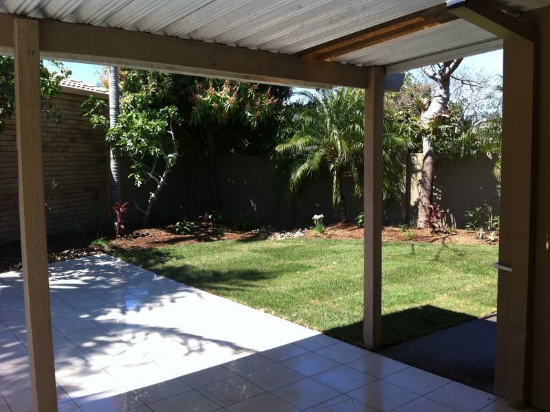 13 Roundelay Drive, Varsity Lakes QLD 4227