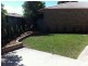 13 Roundelay Drive, Varsity Lakes QLD 4227