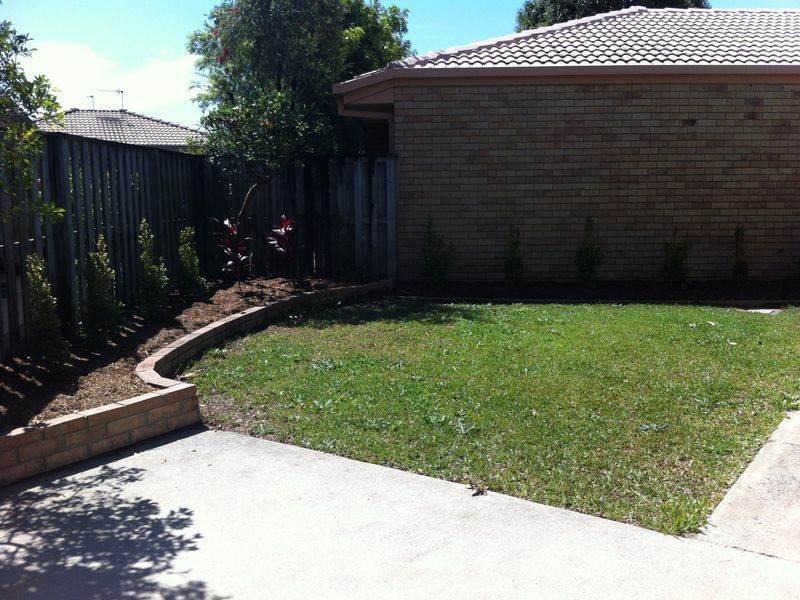 13 Roundelay Drive, Varsity Lakes QLD 4227
