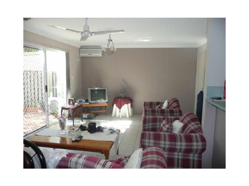 Burleigh Waters QLD 4220