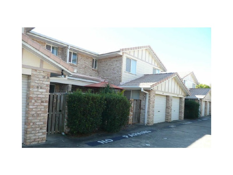 Burleigh Waters QLD 4220