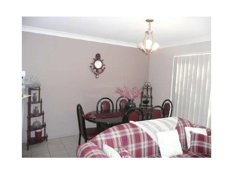 Burleigh Waters QLD 4220