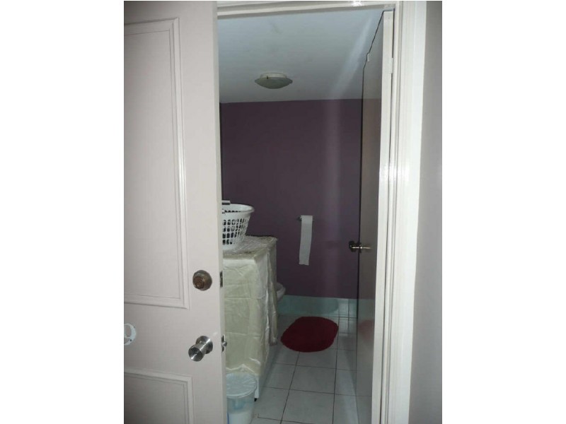 Burleigh Waters QLD 4220