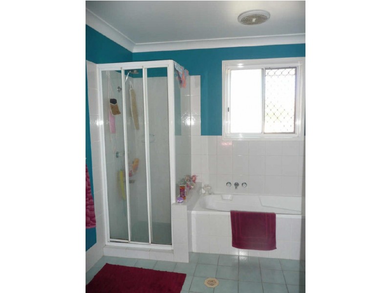 Burleigh Waters QLD 4220