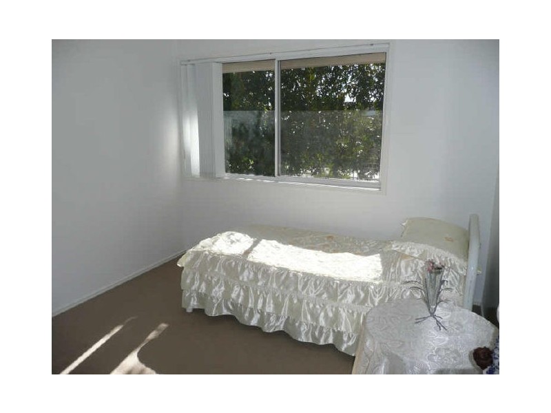 Burleigh Waters QLD 4220