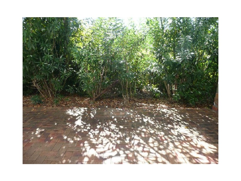 Burleigh Waters QLD 4220