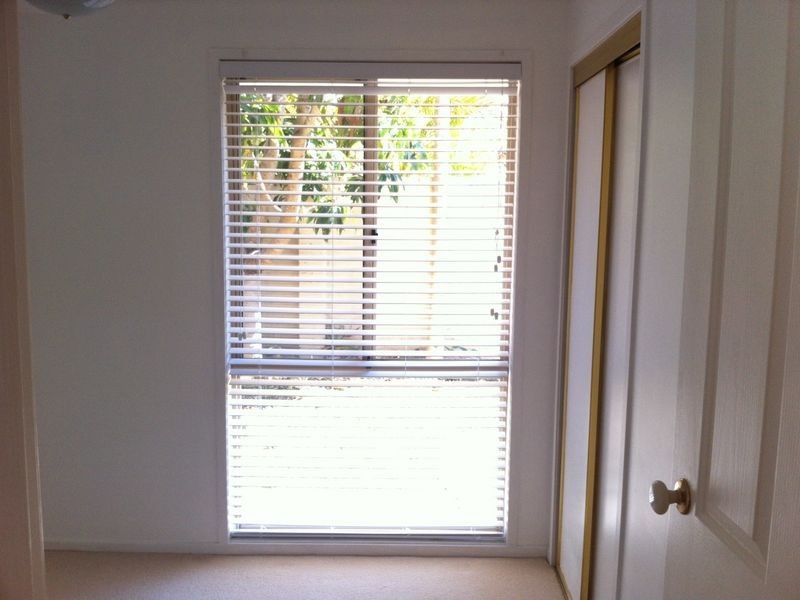 Clear Island Waters QLD 4226