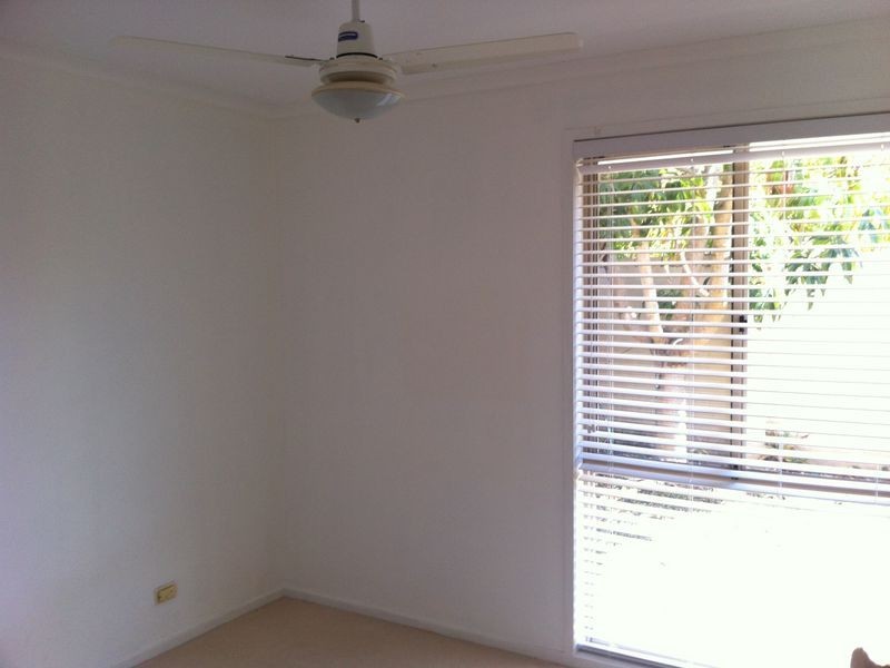 Clear Island Waters QLD 4226