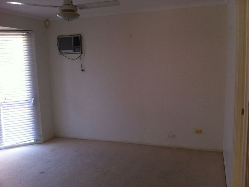 Clear Island Waters QLD 4226