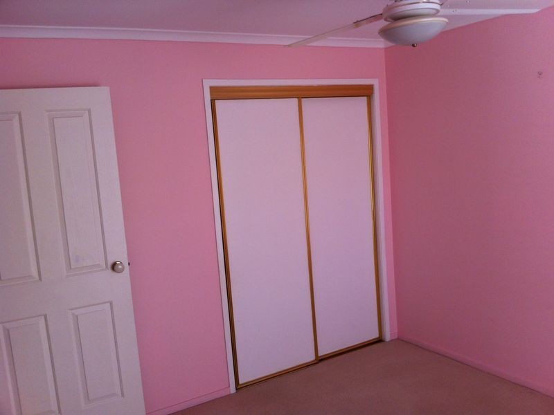 Clear Island Waters QLD 4226