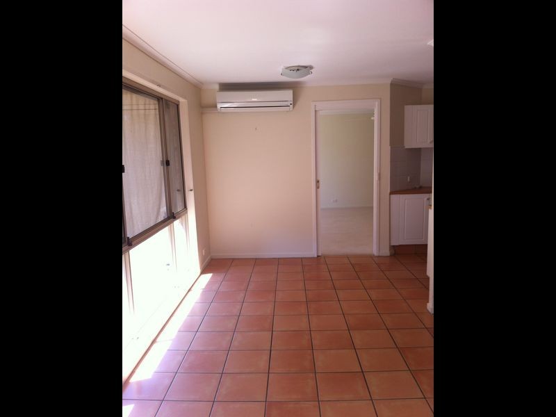 Clear Island Waters QLD 4226