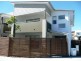 Burleigh Waters QLD 4220