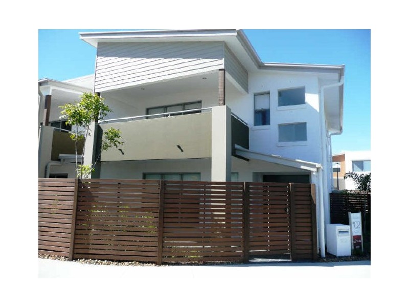 Burleigh Waters QLD 4220