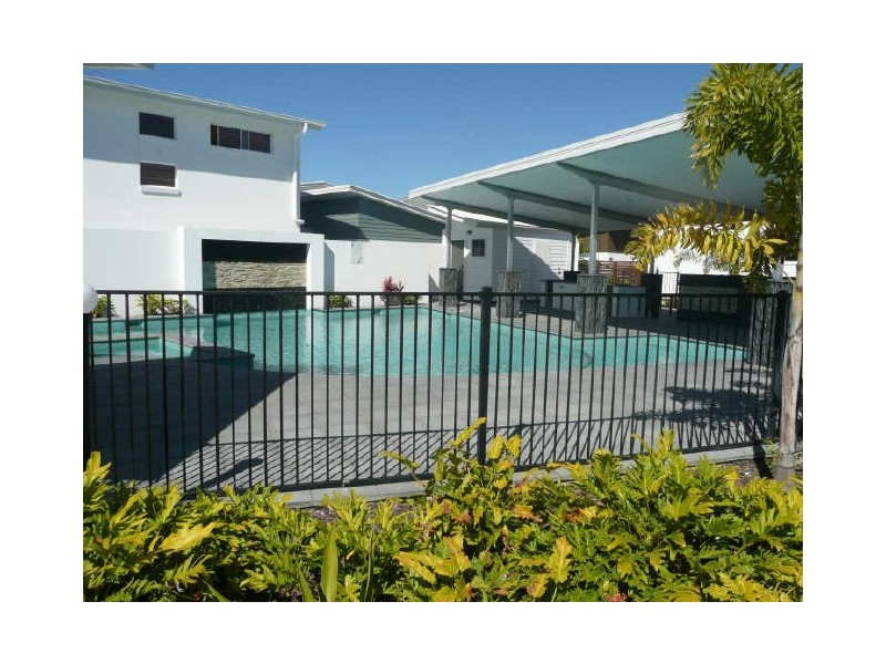 Burleigh Waters QLD 4220
