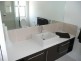 Burleigh Waters QLD 4220