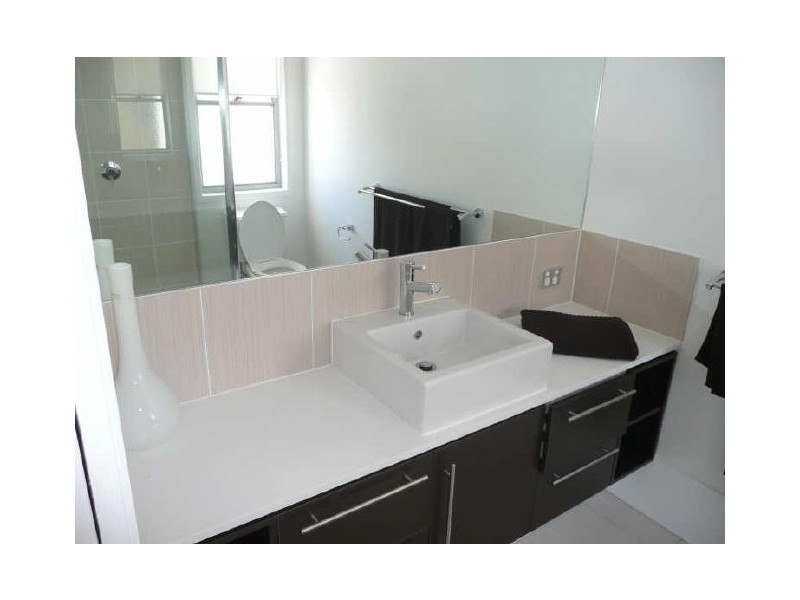 Burleigh Waters QLD 4220