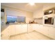 Burleigh Waters QLD 4220