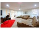 Burleigh Waters QLD 4220