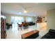 Burleigh Waters QLD 4220