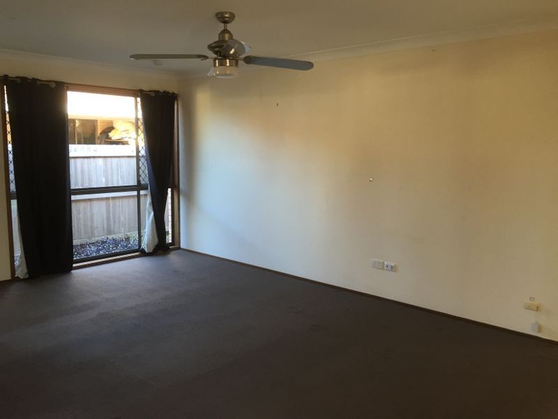 2/16 Barbet Place, Burleigh Waters QLD 4220