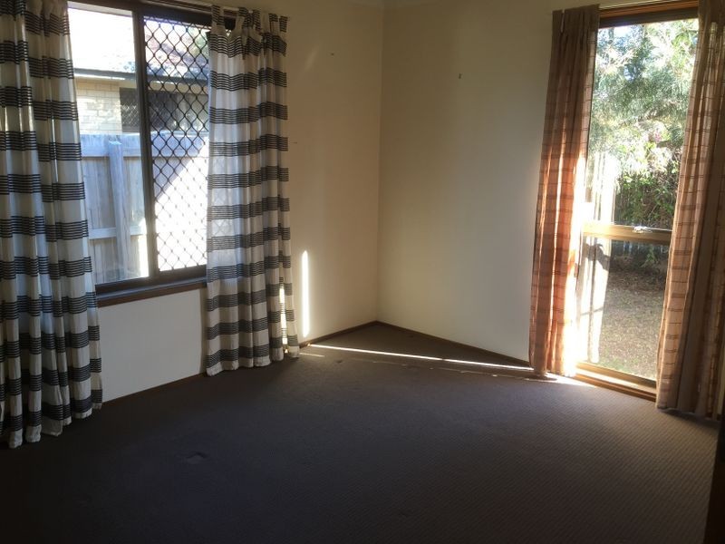 2/16 Barbet Place, Burleigh Waters QLD 4220