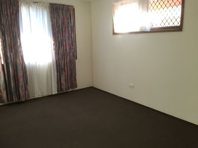 2/16 Barbet Place, Burleigh Waters QLD 4220