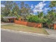 60 Bridgman Drive, Reedy Creek QLD 4227