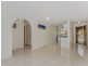 2/9 Barbet Place, Burleigh Waters QLD 4220