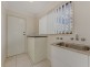 2/9 Barbet Place, Burleigh Waters QLD 4220