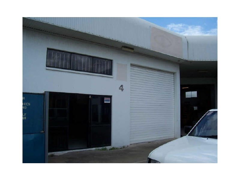 Burleigh Heads QLD 4220