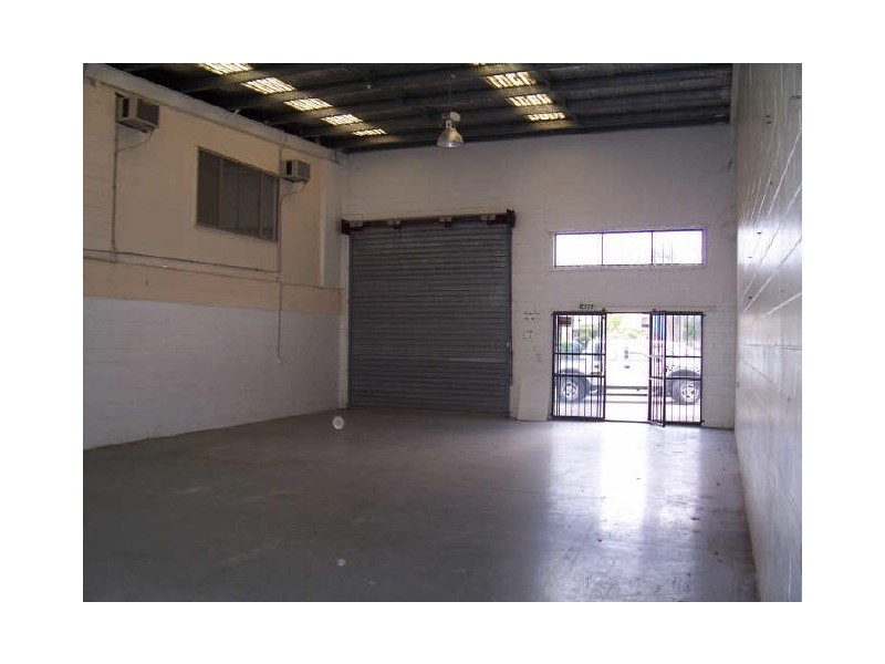 Burleigh Heads QLD 4220