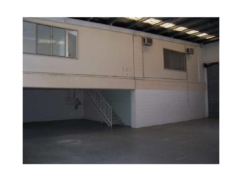 Burleigh Heads QLD 4220