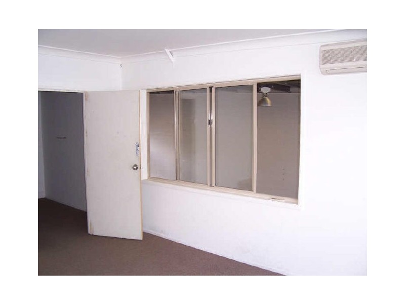 Burleigh Heads QLD 4220