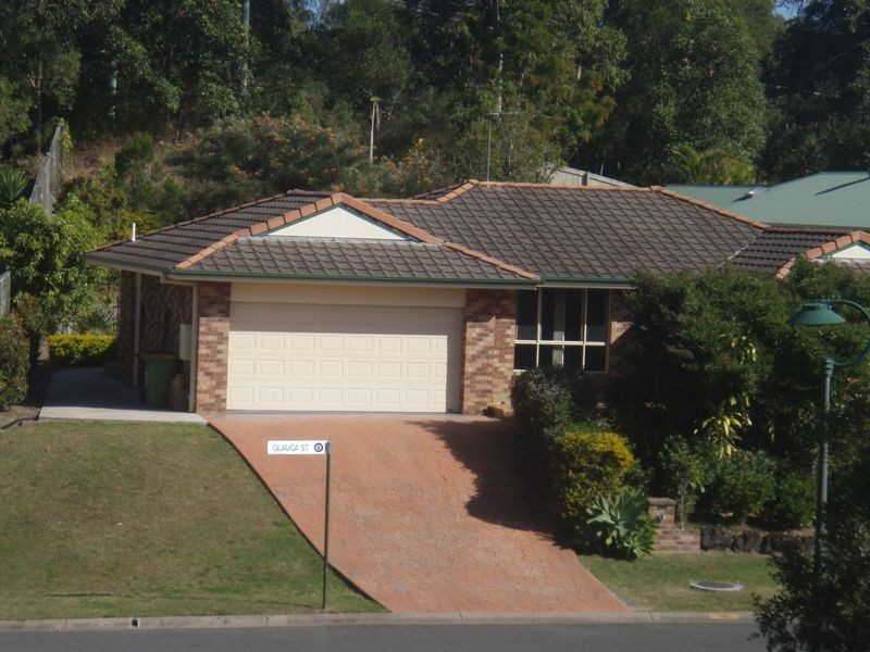 Burleigh Heads QLD 4220