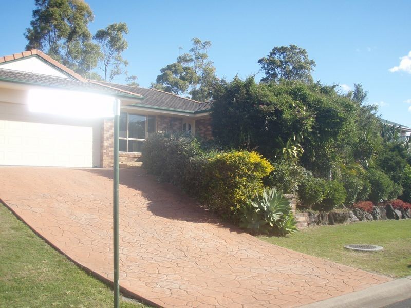 Burleigh Heads QLD 4220