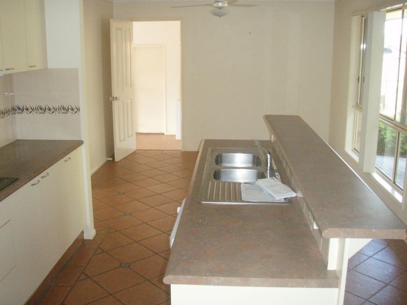 Burleigh Heads QLD 4220