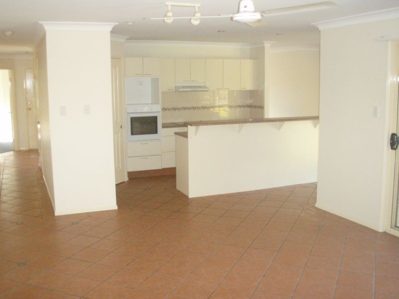 Burleigh Heads QLD 4220