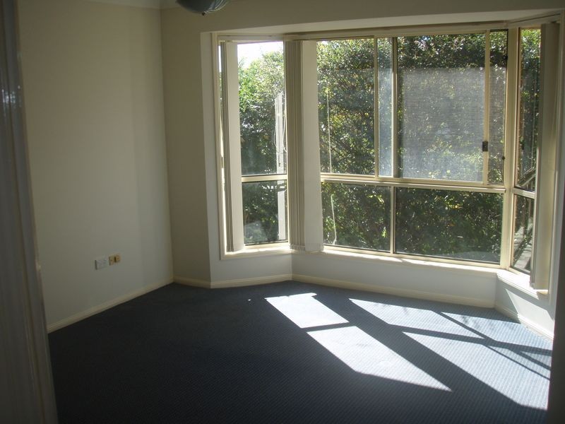 Burleigh Heads QLD 4220