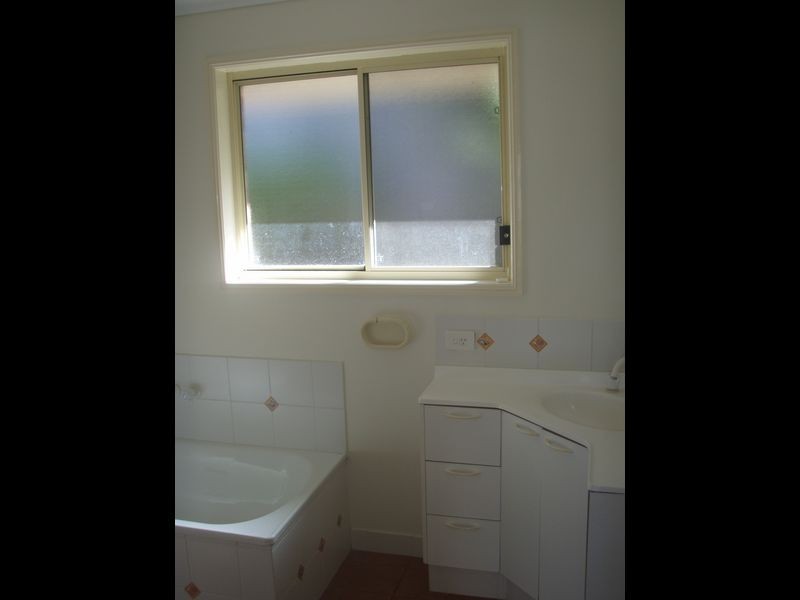 Burleigh Heads QLD 4220