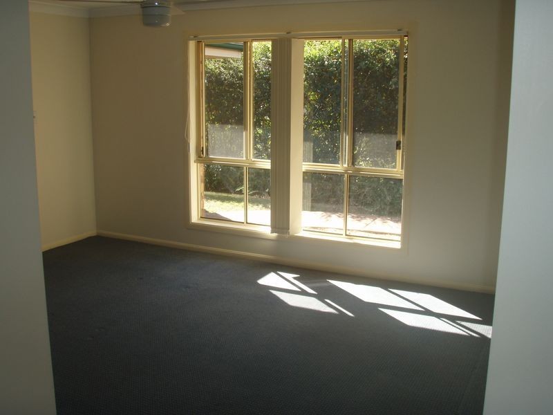 Burleigh Heads QLD 4220