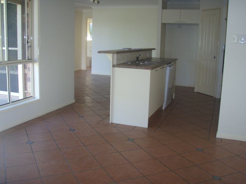 Burleigh Heads QLD 4220