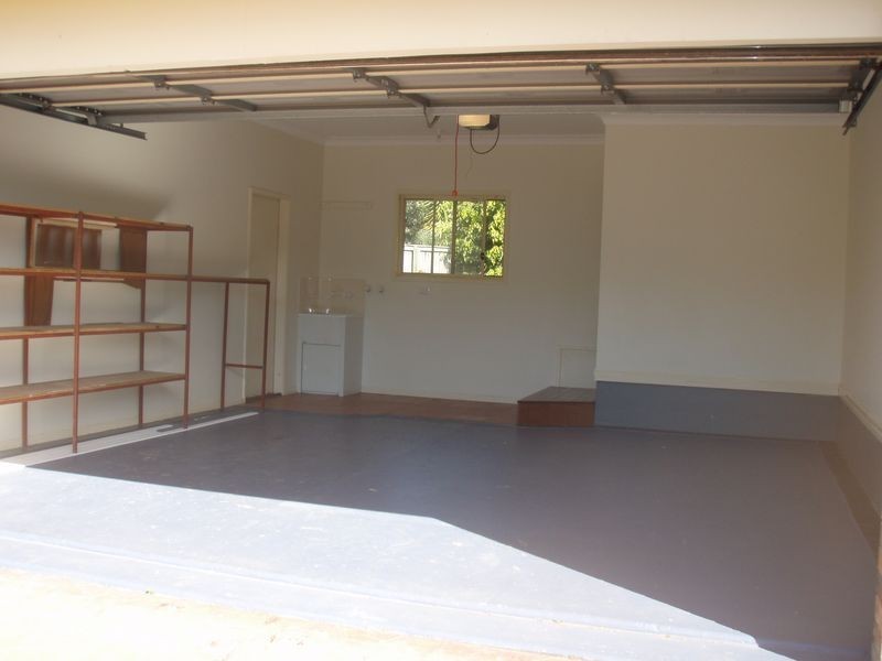 Burleigh Heads QLD 4220