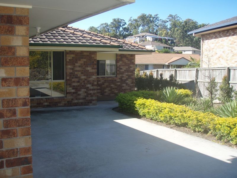 Burleigh Heads QLD 4220