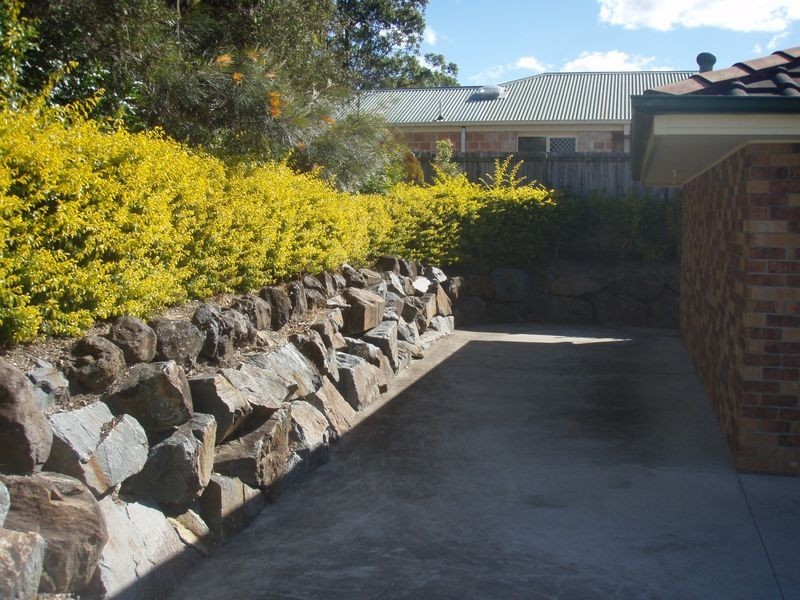 Burleigh Heads QLD 4220