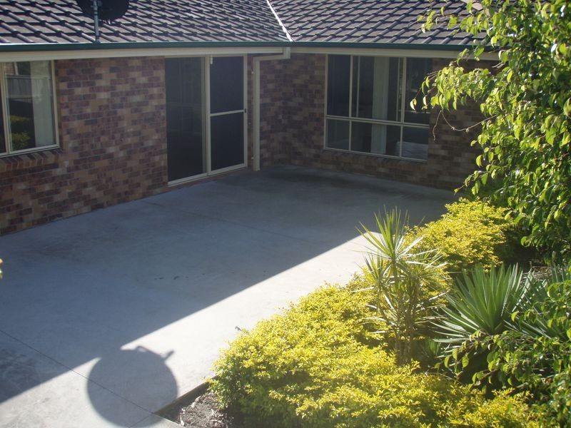 Burleigh Heads QLD 4220