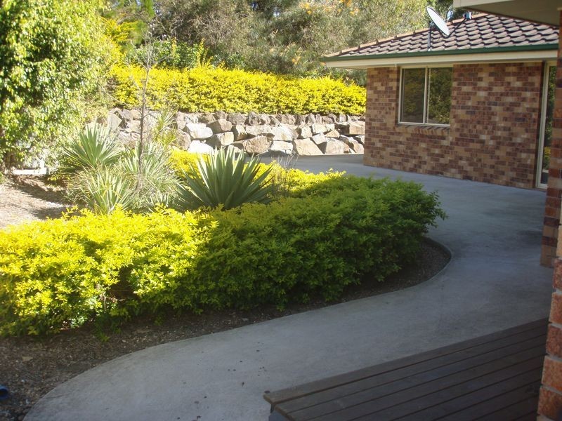 Burleigh Heads QLD 4220